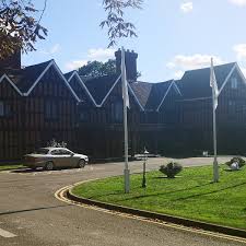 Image result for Alveston Juniors (Stratford)