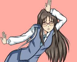 「二階堂頼子」の画像検索結果