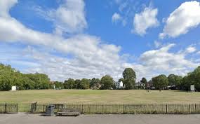 Image result for Mitcham Cricket Club