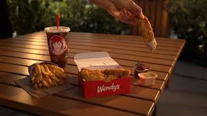 Image result for wendy's