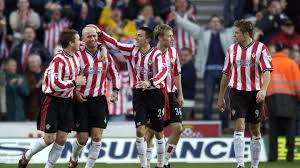 Image result for Marsden Football Club