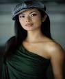 Jane Park Smith Ms America