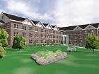 School and College Related Visualizations