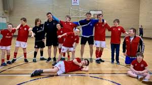 Image result for Bristol Handball Club