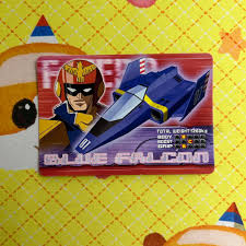 「ジョディサマー」の画像検索結果