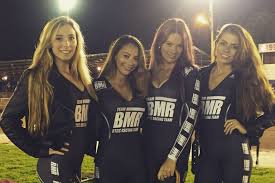 Image result for Rye House Rockets Speedway Club