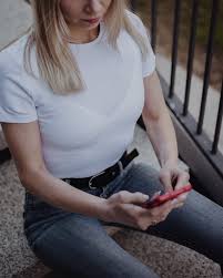 Image result for Женская майка undying