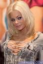 Riley Steele