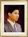 ครอบครัววิวัชรวงศ์