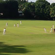 Image result for The Hornsey Club