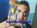 CALCIO ITALIANO ED ESTERO: