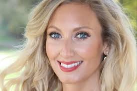 Image result for Dolgellau Old Grammarians Rugby Football Club