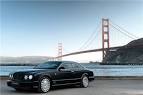 automobiles: If I had the money