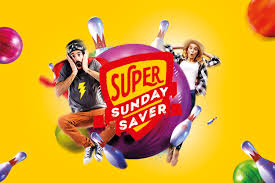 Image result for Aldershot Underwood Bowling Club