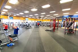 Image result for Club Moativation