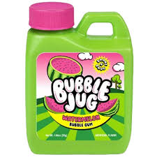 Image result for jug-blowi