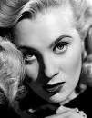 Mai Zetterling, 1955
