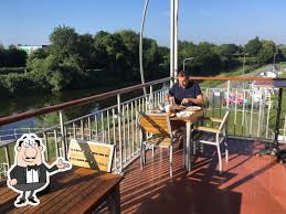 Image result for Hereford Rowing Club