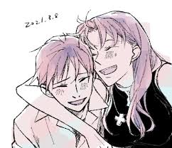 「葛城ミサト 新世紀エヴァンゲリオン」の画像検索結果