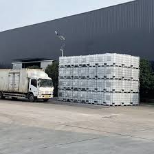 Image result for Stonyhill Ibc