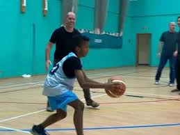 Image result for Berkshire Kings and Queens Basketball Club