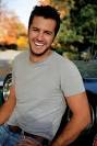 Country Universe – A Country Music Blog » LUKE BRYAN, “Do I”