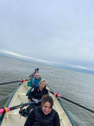 Image result for Aberystwyth Rowing Club