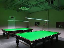 Image result for Newbury Snooker Club