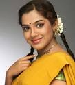 Kadhal Sandhya