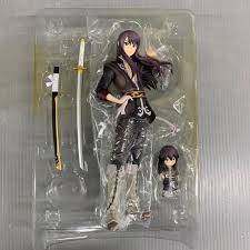 「ユーリ・ローウェル テイルズオブヴェスペリア」の画像検索結果