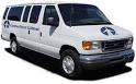 Airport Shuttle Service with CT Limo, Connecticut Limousine ...