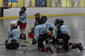 Image result for Halifax Roller Hockey Club