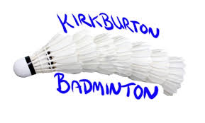 Image result for Huddersfield New Originals Badminton Club