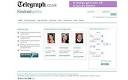 Why should you pay for online dating? - Telegraph
