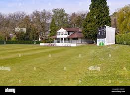 Image result for Pontypridd Cricket Club