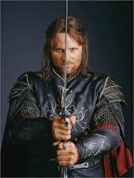 Image result for ヴィゴ・モーテンセン