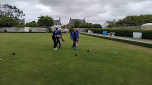 Image result for Hopeman & District Bowling Club