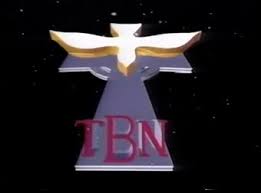 Image result for tbn<img src=