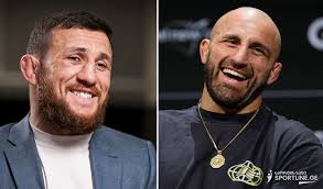 Image result for მერაბი