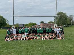 Image result for York University Womens Rugby Union Club