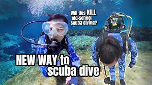 Image result for York University Sub Aqua Club