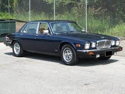 Image result for Windsor Blue 1986 Jaguar