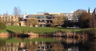 Image result for Bath University