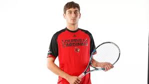 Image result for Brandon Badminton Club