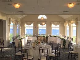 Image result for Warwick University Eskrima Club