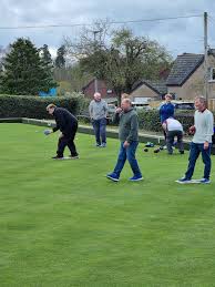 Image result for Coldstream Bowling Club