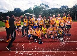 Image result for Hercules Wimbledon A C