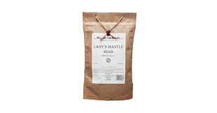 Attēlu rezultāti vaicājumam “Alchemilla vulgaris aggr. bud”