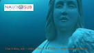 Stella Maris - La Madonna subacquea di Custonaci on Vimeo - 321284930_640