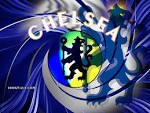 picture of Chelsea FC images wallpaper